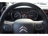 Citroen C3 bei Sportwagen.expert - Abbildung (8 / 15)