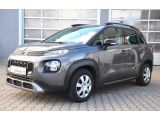 Citroen C3 bei Sportwagen.expert - Abbildung (2 / 15)