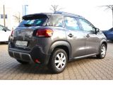 Citroen C3 bei Sportwagen.expert - Abbildung (5 / 15)