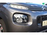 Citroen C3 bei Sportwagen.expert - Abbildung (3 / 15)