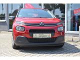 Citroen C3 bei Sportwagen.expert - Abbildung (3 / 11)