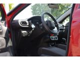 Citroen C3 bei Sportwagen.expert - Abbildung (5 / 11)