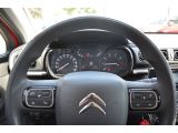 Citroen C3 bei Sportwagen.expert - Abbildung (6 / 11)