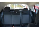 Citroen C3 bei Sportwagen.expert - Abbildung (9 / 11)