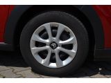 Citroen C3 bei Sportwagen.expert - Abbildung (11 / 11)