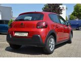 Citroen C3 bei Sportwagen.expert - Abbildung (2 / 11)