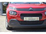 Citroen C3 bei Sportwagen.expert - Abbildung (4 / 11)