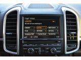 Porsche Cayenne bei Sportwagen.expert - Abbildung (8 / 15)