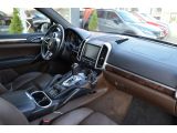 Porsche Cayenne bei Sportwagen.expert - Abbildung (13 / 15)