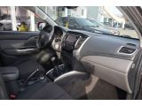 Mitsubishi L 200 bei Sportwagen.expert - Abbildung (9 / 10)