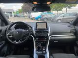 Mitsubishi Eclipse bei Sportwagen.expert - Abbildung (10 / 15)