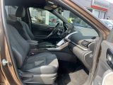 Mitsubishi Eclipse bei Sportwagen.expert - Abbildung (8 / 15)