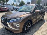 Mitsubishi Eclipse bei Sportwagen.expert - Abbildung (2 / 15)
