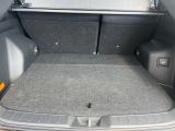 Mitsubishi Eclipse bei Sportwagen.expert - Abbildung (14 / 15)