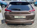 Mitsubishi Eclipse bei Sportwagen.expert - Abbildung (6 / 15)