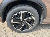 Mitsubishi Eclipse bei Sportwagen.expert - Abbildung (15 / 15)