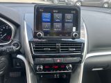 Mitsubishi Eclipse bei Sportwagen.expert - Abbildung (12 / 15)