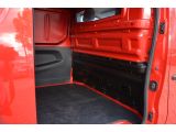 Fiat Talento bei Sportwagen.expert - Abbildung (6 / 15)