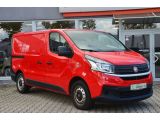 Fiat Talento bei Sportwagen.expert - Abbildung (2 / 15)