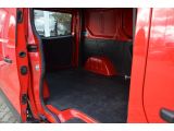 Fiat Talento bei Sportwagen.expert - Abbildung (5 / 15)