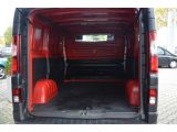 Fiat Talento bei Sportwagen.expert - Abbildung (9 / 15)