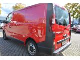 Fiat Talento bei Sportwagen.expert - Abbildung (10 / 15)