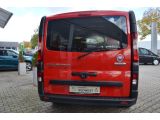 Fiat Talento bei Sportwagen.expert - Abbildung (8 / 15)