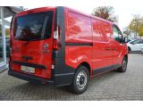 Fiat Talento bei Sportwagen.expert - Abbildung (7 / 15)