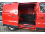 Fiat Talento bei Sportwagen.expert - Abbildung (4 / 15)