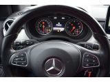 Mercedes-Benz B-Klasse bei Sportwagen.expert - Abbildung (9 / 15)