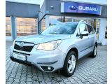 Subaru Forester bei Sportwagen.expert - Abbildung (2 / 14)