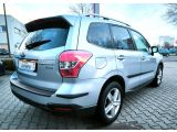 Subaru Forester bei Sportwagen.expert - Abbildung (5 / 14)