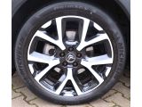 Citroen C5 Aircross bei Sportwagen.expert - Abbildung (7 / 15)