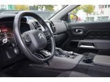 Citroen C5 Aircross bei Sportwagen.expert - Abbildung (9 / 15)