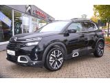 Citroen C5 Aircross bei Sportwagen.expert - Abbildung (2 / 15)