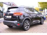 Citroen C5 Aircross bei Sportwagen.expert - Abbildung (6 / 15)