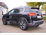 Citroen C5 Aircross bei Sportwagen.expert - Abbildung (4 / 15)