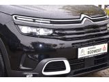 Citroen C5 Aircross bei Sportwagen.expert - Abbildung (3 / 15)