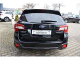 Subaru Outback bei Sportwagen.expert - Abbildung (6 / 15)