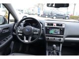Subaru Outback bei Sportwagen.expert - Abbildung (12 / 15)