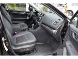 Subaru Outback bei Sportwagen.expert - Abbildung (9 / 15)