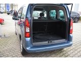 Citroen Berlingo bei Sportwagen.expert - Abbildung (8 / 12)