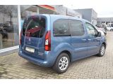 Citroen Berlingo bei Sportwagen.expert - Abbildung (9 / 12)