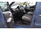 Citroen Berlingo bei Sportwagen.expert - Abbildung (3 / 12)