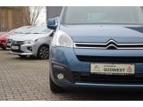 Citroen Berlingo bei Sportwagen.expert - Abbildung (12 / 12)