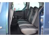 Citroen Berlingo bei Sportwagen.expert - Abbildung (6 / 12)