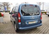 Citroen Berlingo bei Sportwagen.expert - Abbildung (2 / 12)