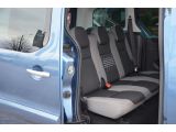 Citroen Berlingo bei Sportwagen.expert - Abbildung (10 / 12)