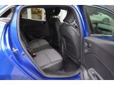 Mitsubishi Colt bei Sportwagen.expert - Abbildung (9 / 11)