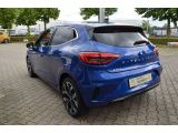 Mitsubishi Colt bei Sportwagen.expert - Abbildung (4 / 11)